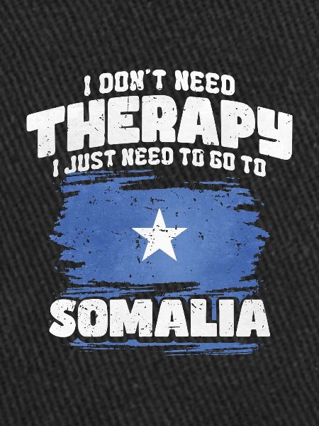 Somalia