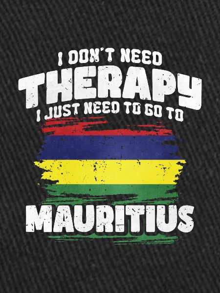 Mauritius