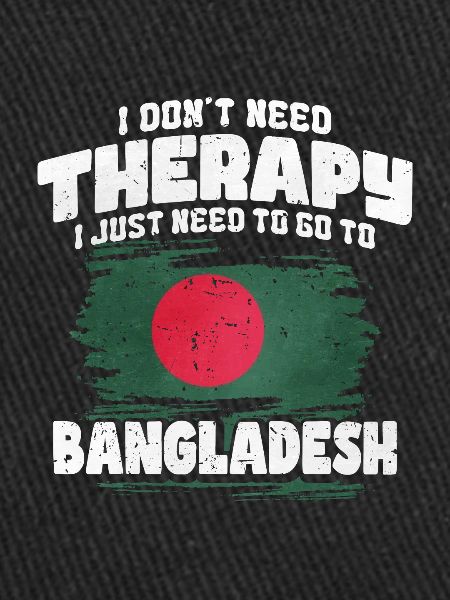 Bangladesh