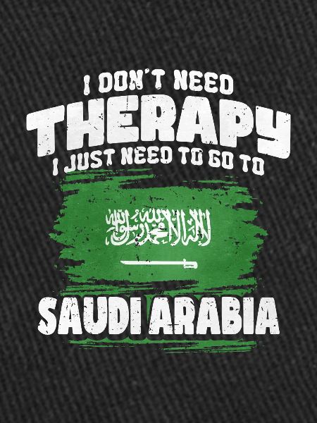 Arabie Saoudite