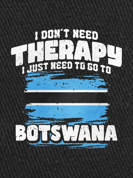 Botswana