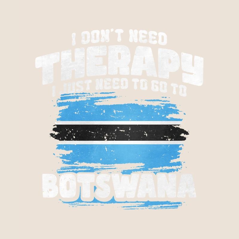 Botswana