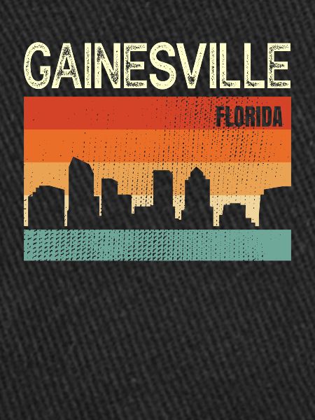 Gainesville