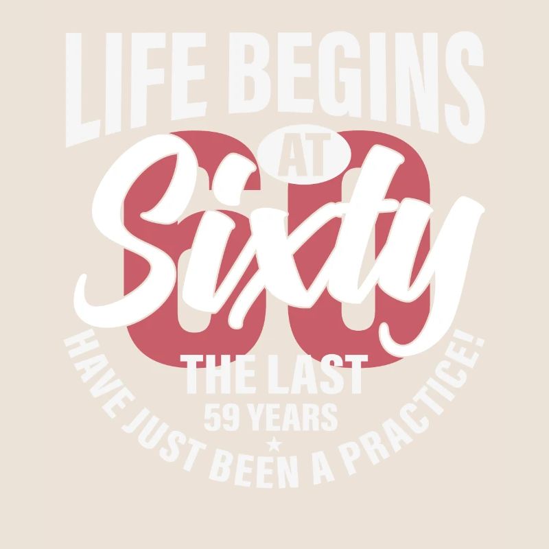 Das Leben beginnt mit