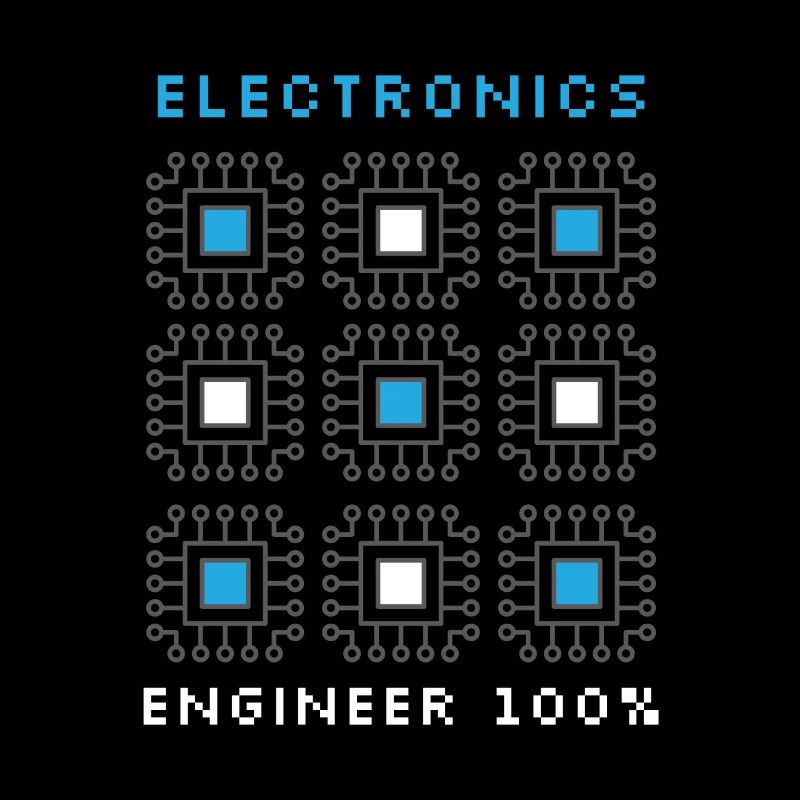 Electrical Engineer Electrical Engineer Electrical Engineering