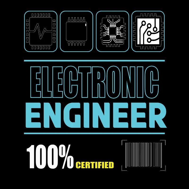Electrical Engineer Electrical Engineer Electrical Engineering