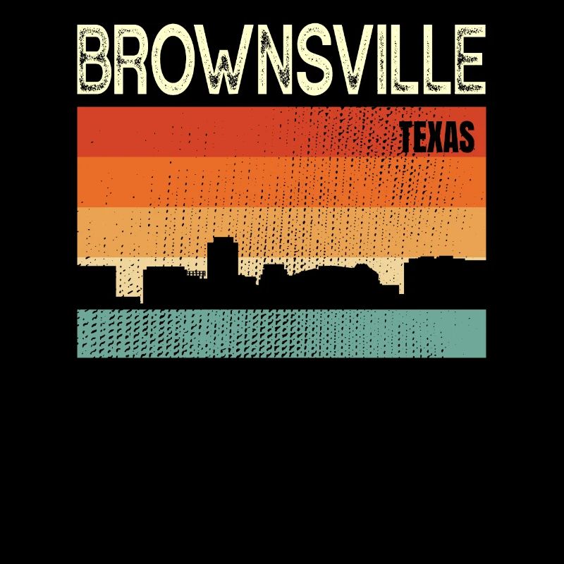 Brownsville