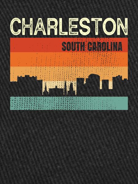 Charleston