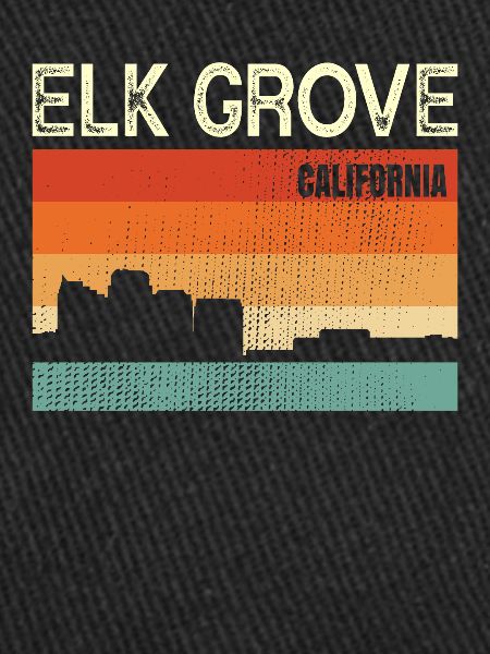 Elk Grove