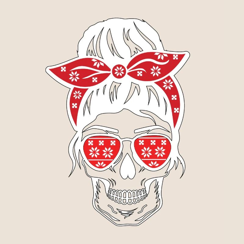 Saké de Noël à l’ancienne