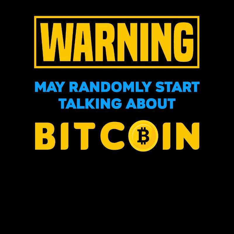 Bitcoin Trader Cryptos Cadeau