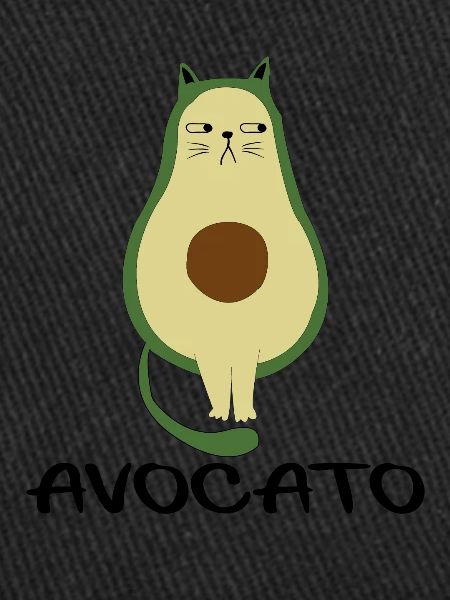 Avocato Time
