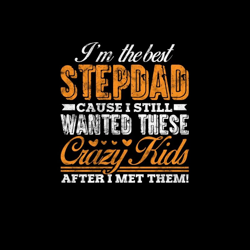 Stepfather