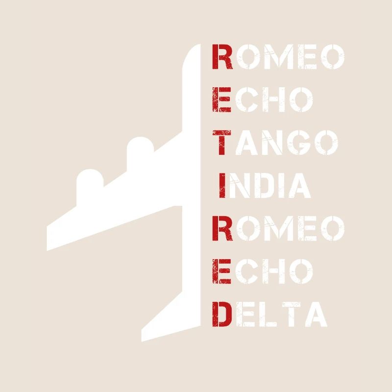 Romeo Echo Tango Inde Romeo Echo Delta