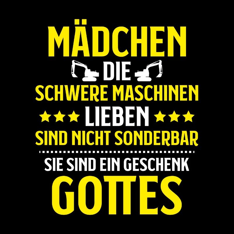 Baugeräteführer Kranführer Baggerfahrer Baugeräte