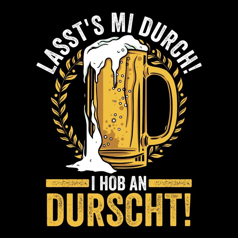 Trachten München Dirndl