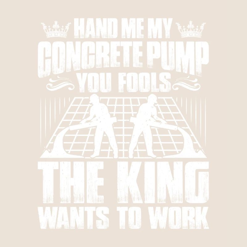 Concrete builder Reinforced concrete builder Concrete Worker