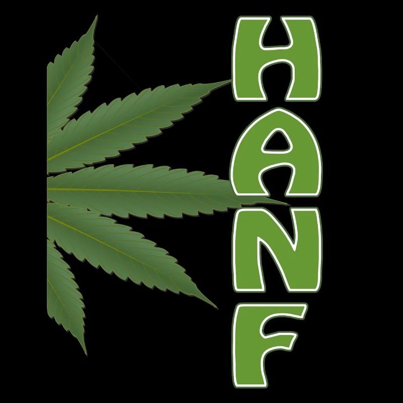 HANF