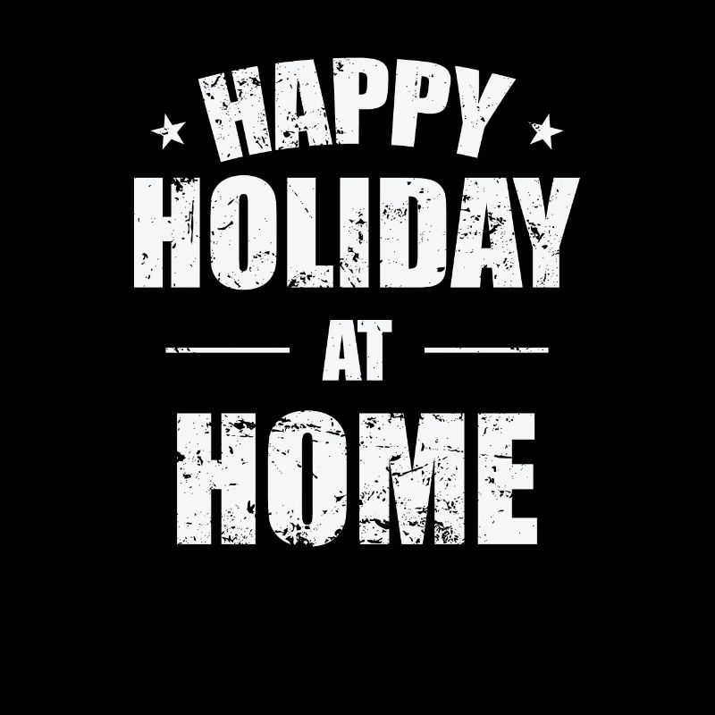 Joyeuses vacances à la maison Vacances Loisirs