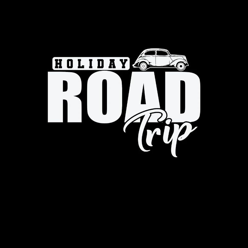 Vacances Road Trip Vacances Loisirs Vacances