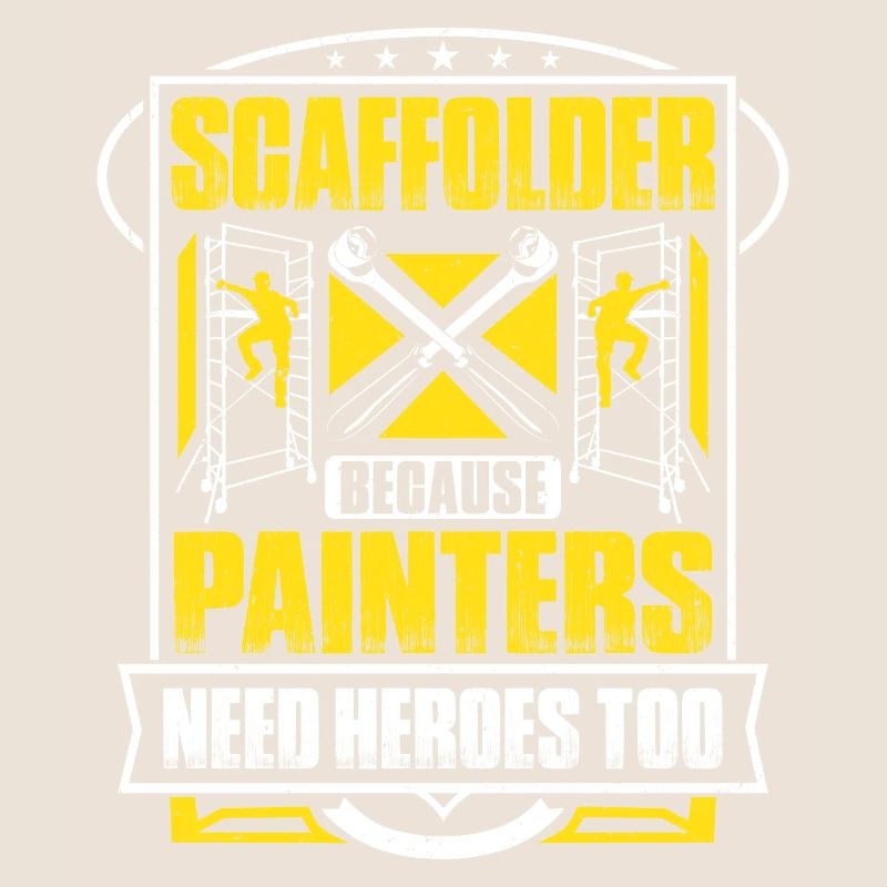 Échafaudage Échafaudage Échafaudage Échafaudage