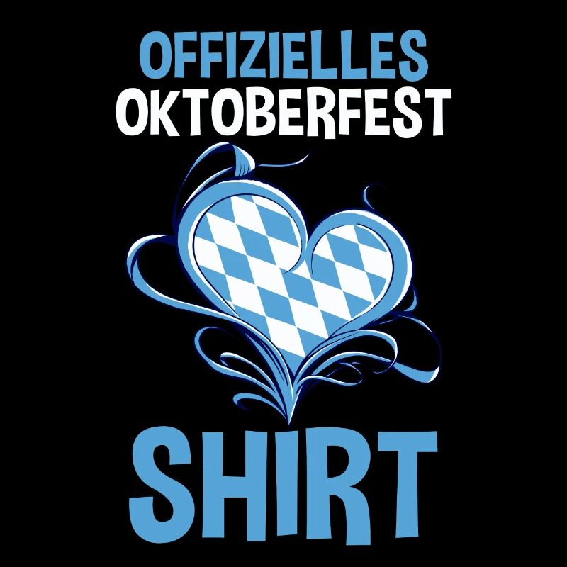 Trachten München Dirndl