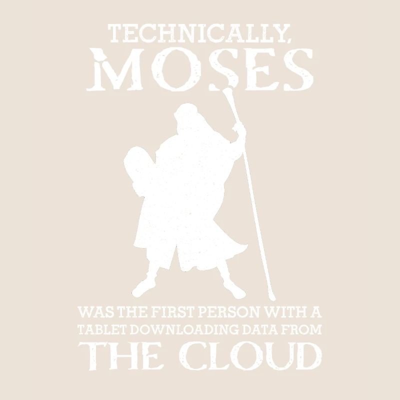 Moises First upload data English tablet