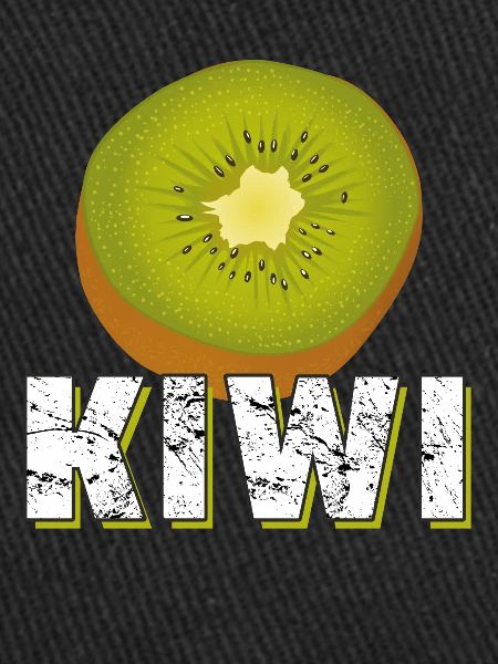 KIWI