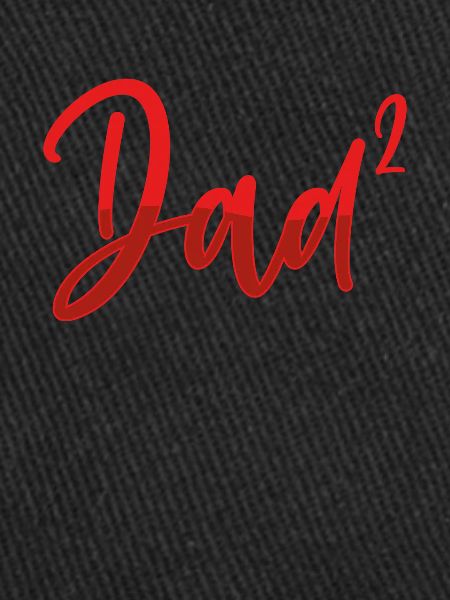 Papa High Two