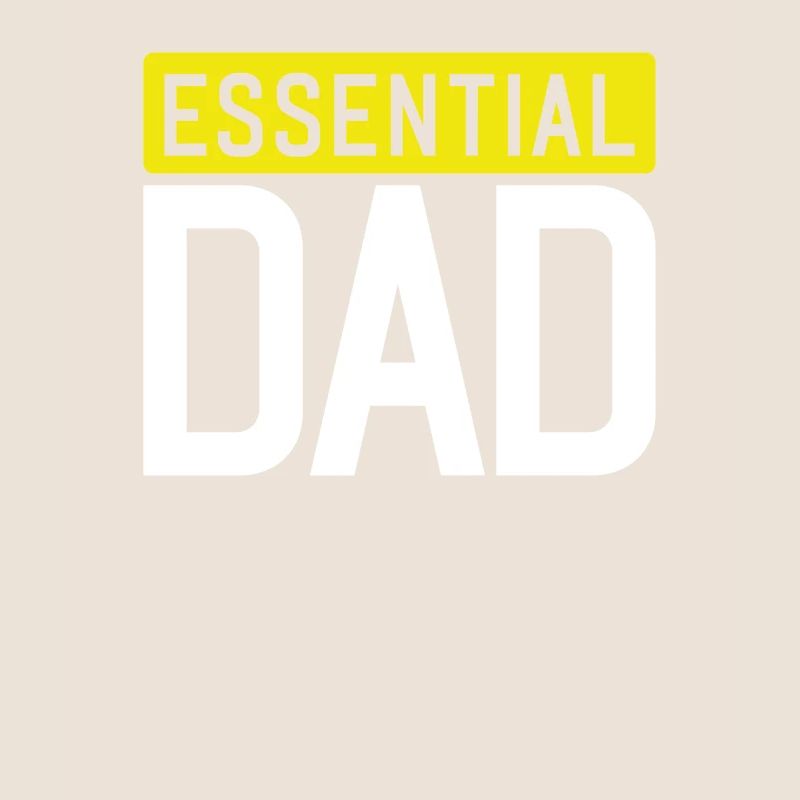 Indispensable Father