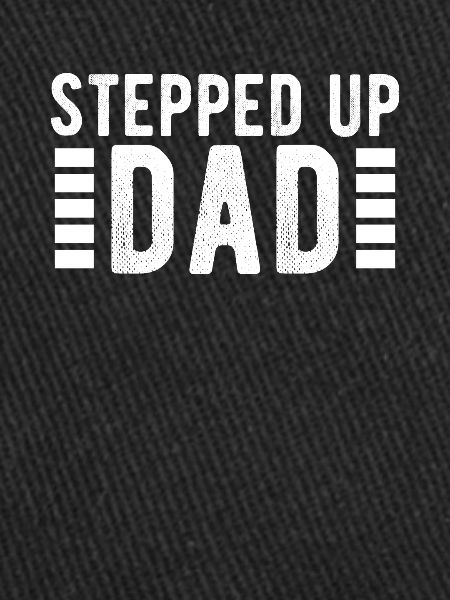 Papa Increased