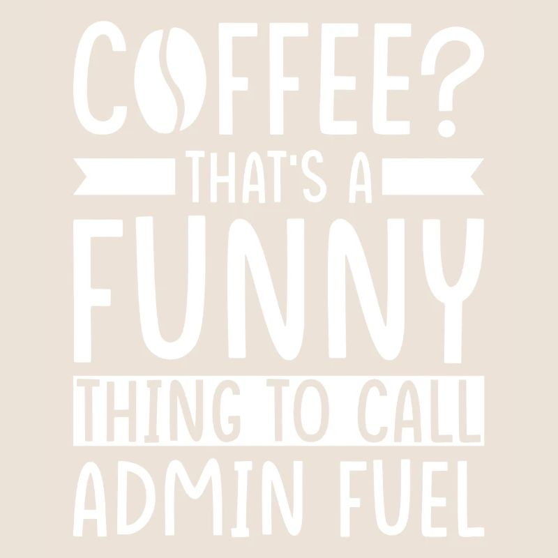 Admin Café Disant