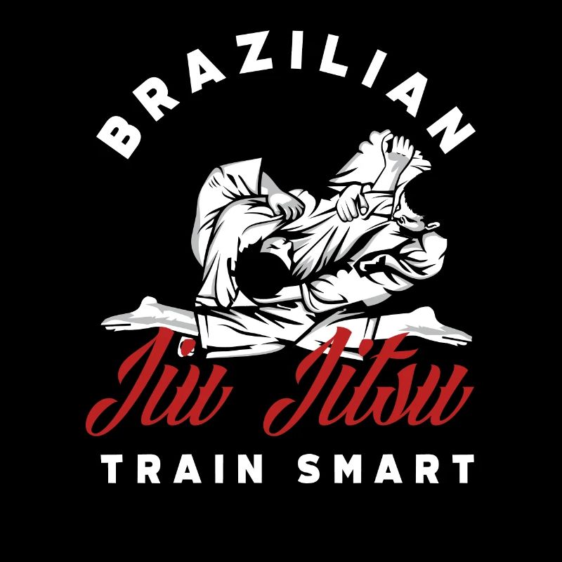 Jiu Jitsu Jiu Jitsu Jiu Jitsu