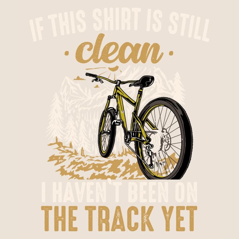 Descente VTT