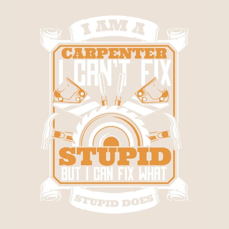 Menuisier Menuiserie