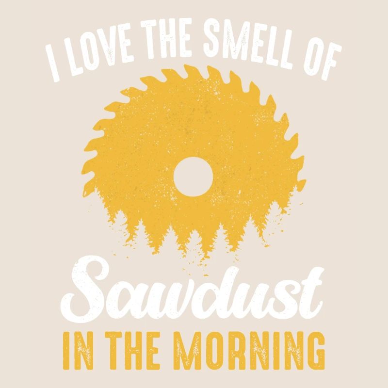 Menuisier Menuiserie