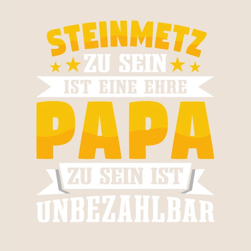 Steinmetz