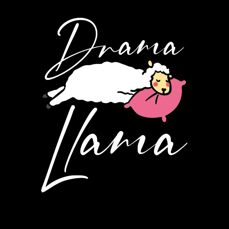 Drame Lama