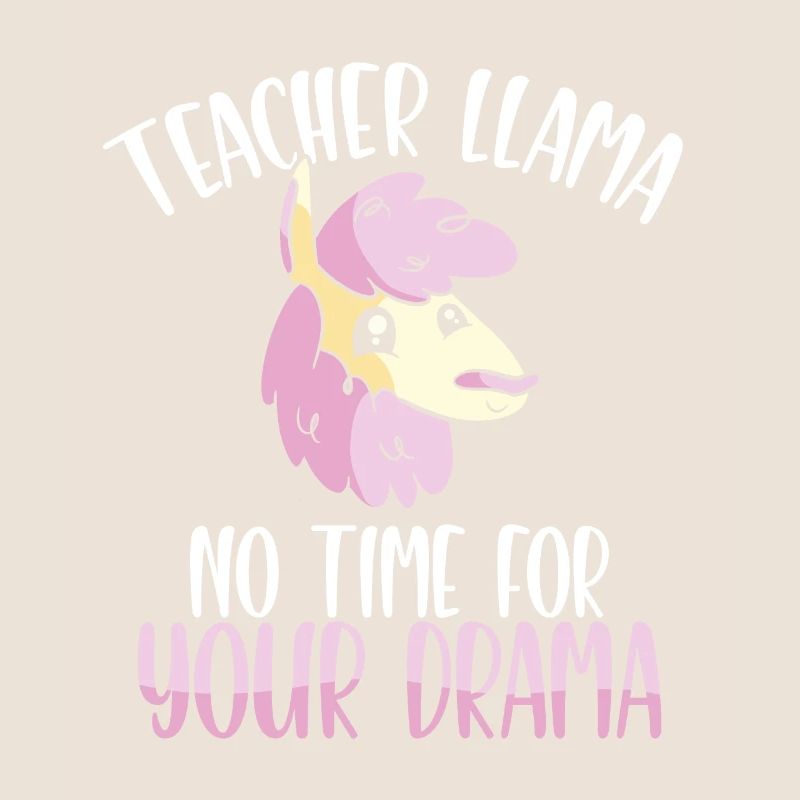 Professeur Lama