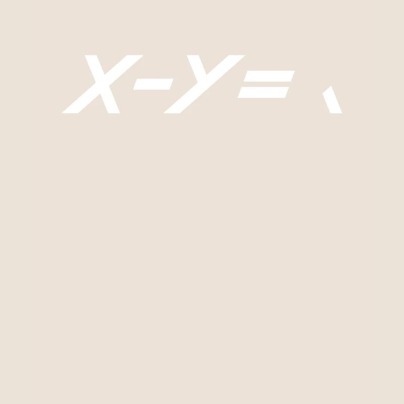 Matheformeln X Und Y