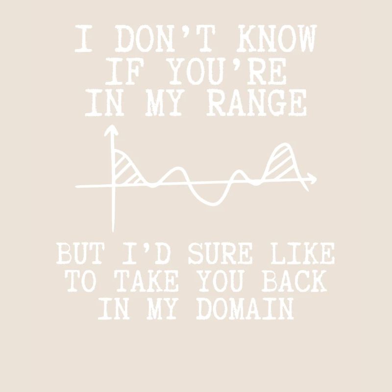 Revenir dans ma section