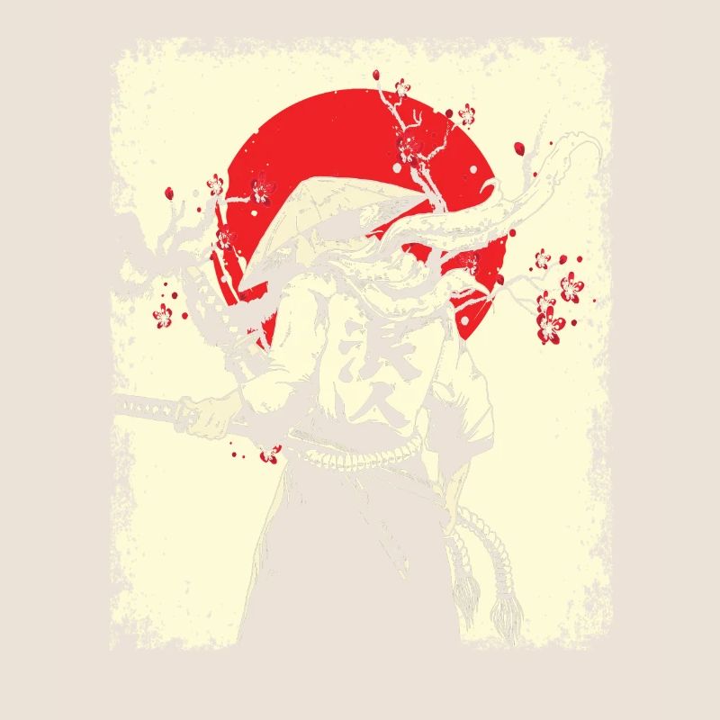 Samurai