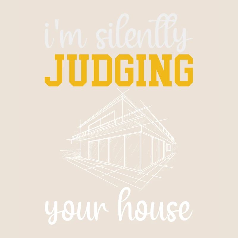 Architecte Cadeau Profession Architecture Emploi Architecte