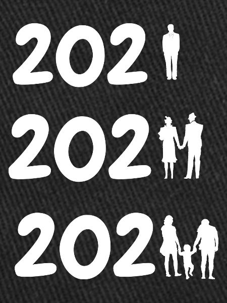 2023, humour