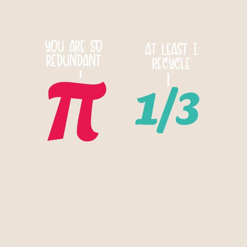 Math Fun Pi