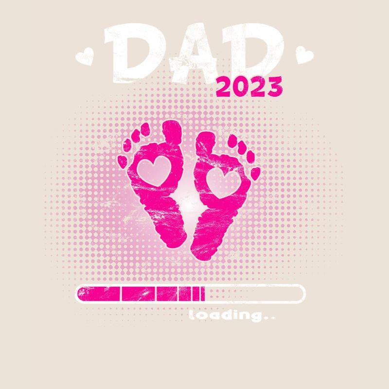 Schwangerschaft Junge Oder Mädchen 2023