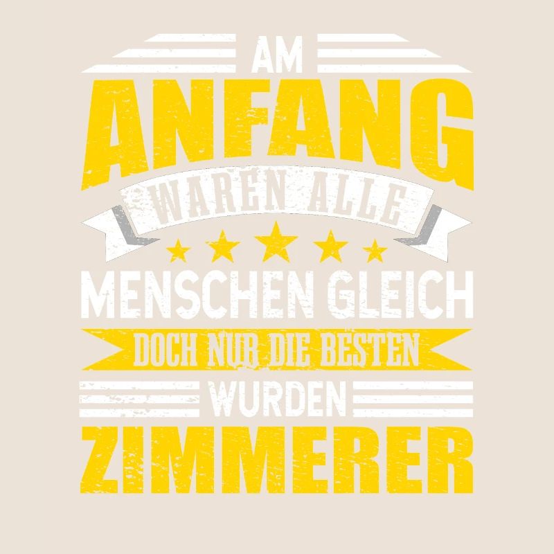 Zimmerer