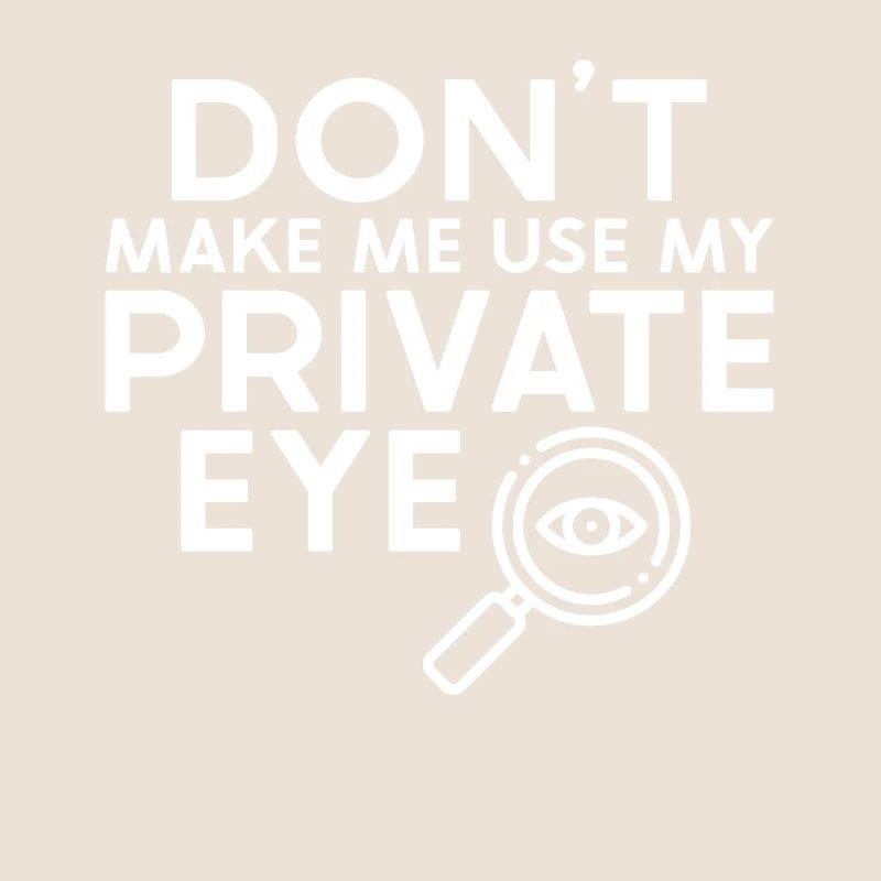 Sécurisation des traces - Kripo Polizei Kriminaltechnik