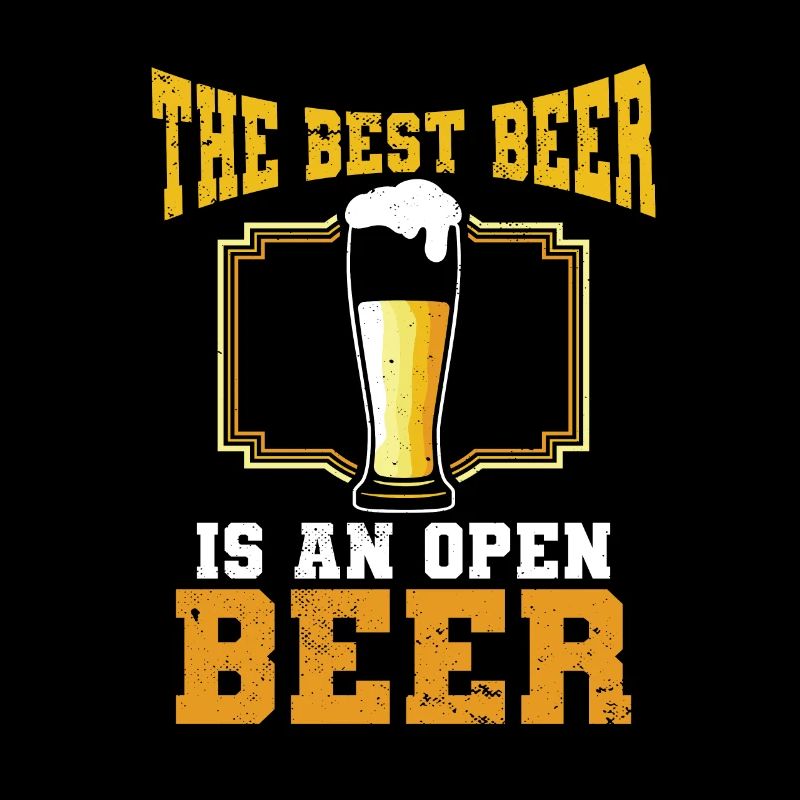 Bière Bière Drinker Party Pub Alcool