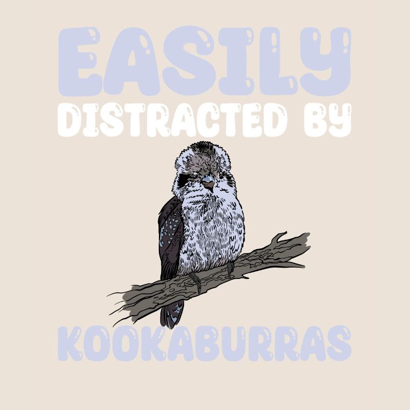 Martin-chasseur géant